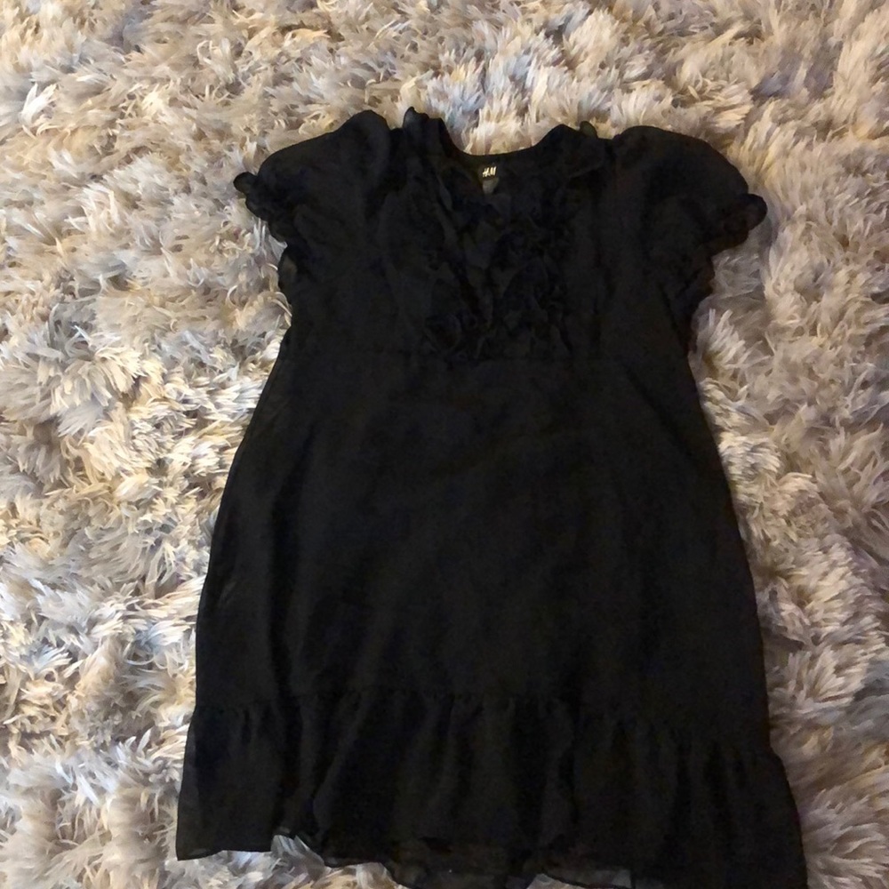 Women’s Dress